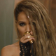 Jurnee Smollett in Birds of Prey